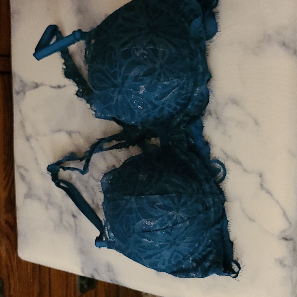 Bra